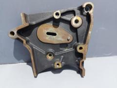 Supporto distribuzione Opel Fiat Alfa Romeo Multijet 55566023