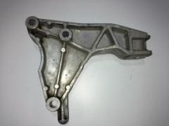 Supporto Cambio Astra H 13125625
