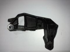 Supporto motore Opel Astra Zafira 2.0 /2.2 DTi 90538558