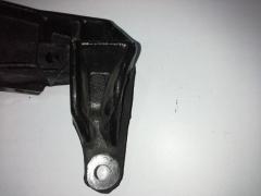 Supporto motore Opel Astra Zafira 2.0 /2.2 DTi 90538558