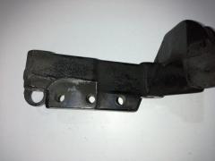Supporto motore Opel Astra Zafira 2.0 /2.2 DTi 90538558