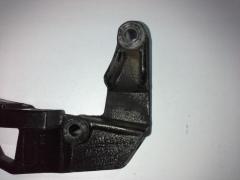 Supporto motore Opel Astra Zafira 2.0 /2.2 DTi 90538558