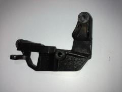 Supporto motore Opel Astra Zafira 2.0 /2.2 DTi 90538558