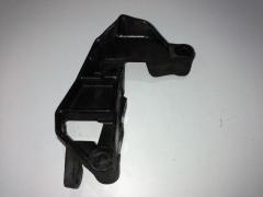 Supporto motore Opel Astra Zafira 2.0 /2.2 DTi 90538558