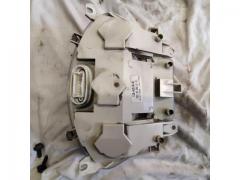 forcella anteriore yamaha xc300