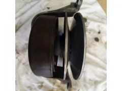 frizione completa yamaha xc 300