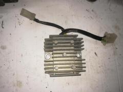 radiatore honda cn 250 spazio