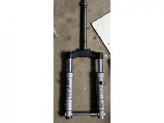 forcella yamaha xc 300