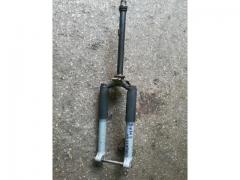 forcella liberty RST 50 4t