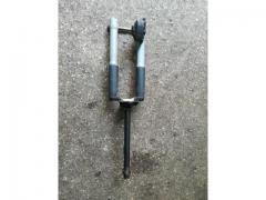 forcella liberty RST 50 4t