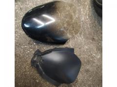 CUPOLINO ANTERIORE BURGMAN400 TYPE S 05