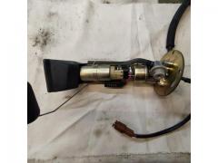 POMPA BENZINA COMPLETA BURGMAN 400 TYPE S
