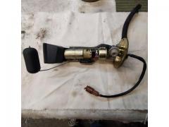 POMPA BENZINA COMPLETA BURGMAN 400 TYPE S