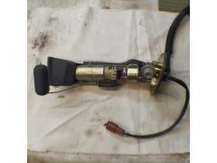 POMPA BENZINA COMPLETA BURGMAN 400 TYPE S