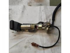 POMPA BENZINA COMPLETA BURGMAN 400 TYPE S
