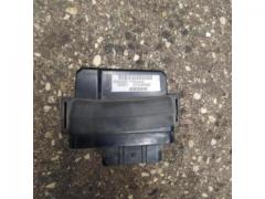 RADIATORE ACQUA BURGMAN 400 05