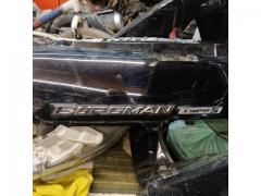 COMMUTATORI DEVIOLUCI DX SX BURGMAN 400 TYPE S