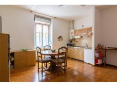 Bilocale vicino al centro