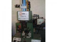 APPLICA VITE SABAL 80FA