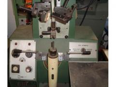 APPLICA VITE SABAL 80FA