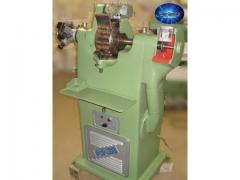 RIBATTITRICE UOMO SILPAR