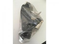 Supporto leva moto Honda 53172-KR1-760 Nuovo