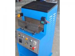 RINVENITRICE PER SUOLE