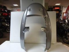 77240-MBT-D20Zb carena sottosella posteriore per Moto Honda Varadero XL1000V