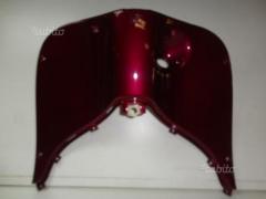 Scudo interno carena Honda Shadow 50 90 SRX50 SRX90 Nuovo