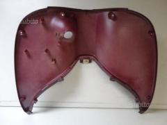Scudo interno carena Honda Shadow 50 90 SRX50 SRX90 Nuovo