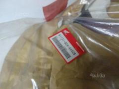 Scudo interno carena Honda Shadow 50 90 SRX50 SRX90 Nuovo