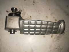 Copri pignone Triumph Speed triple 955i 2001