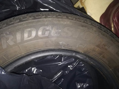 Gomme Bridgeston 185/65 r15
