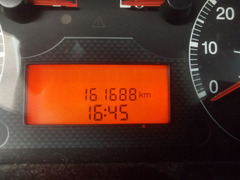Motore Citroen Nemo 1400 HDI 8HS
