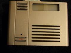 Materiale citofonico URMET