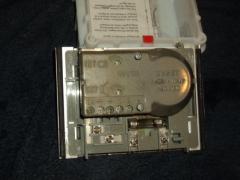 Materiale citofonico URMET