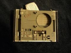 Materiale citofonico URMET