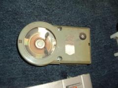 Materiale citofonico URMET