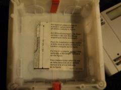 Materiale citofonico URMET