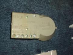 Materiale citofonico URMET