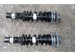 Kit Frizione Piaggio Porter Multitech E6 2015-2017