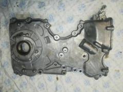 POMPA OLIO MOTORE PIAGGIO PORTER 1.3 1.3 multitech E6 2015 17