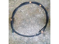 POMPA OLIO MOTORE PIAGGIO PORTER 1.3 1.3 multitech E6 2015 17