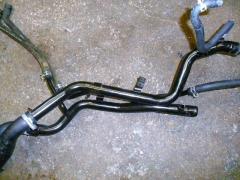 POMPA OLIO MOTORE PIAGGIO PORTER 1.3 1.3 multitech E6 2015 17