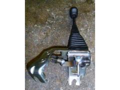 POMPA OLIO MOTORE PIAGGIO PORTER 1.3 1.3 multitech E6 2015 17