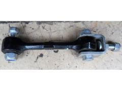 Scatola Guida/Sterzo Piaggio Porter 1.3 MULTITECH