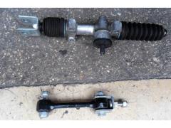 Scatola Guida/Sterzo Piaggio Porter 1.3 MULTITECH