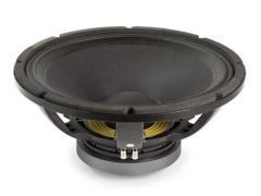 NUOVI! Coppia woofer 18W2001 Eighteen Sound