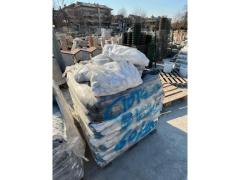 Pietre decorative