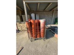 Tubi PVC